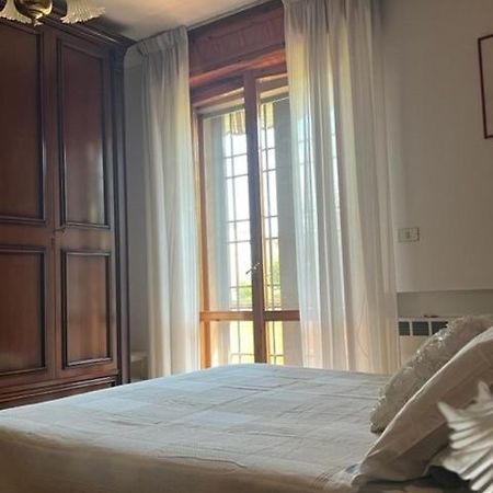 Appartamento A Bentivoglio San Marco  Luaran gambar